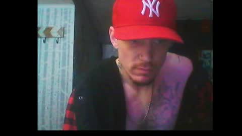 who dares  toss me some  tips lets have fun online show from December 2024 08:35:01 AM