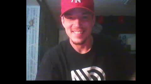 who dares  toss me some  tips lets have fun online show from December 2024 06:53:02 AM