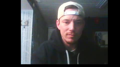 who dares  toss me some  tips lets have fun online show from December 2024 08:26:01 AM