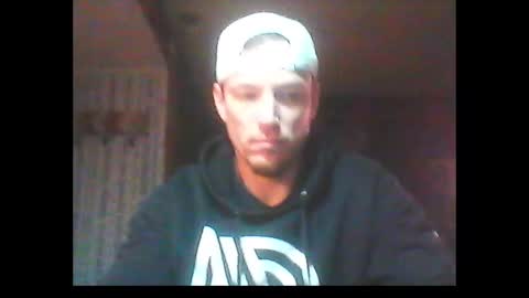 who dares  toss me some  tips lets have fun online show from January 2025 02:26:02 AM