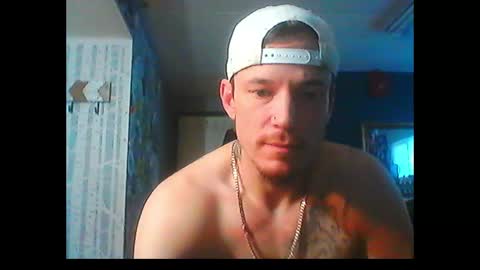 who dares  toss me some  tips lets have fun online show from January 2025 09:43:02 PM