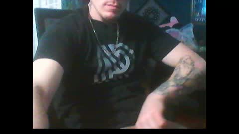 who dares  toss me some  tips lets have fun online show from January 2025 11:56:01 PM