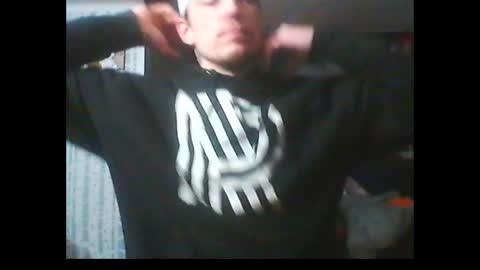 who dares  toss me some  tips lets have fun online show from January 2025 02:02:02 PM