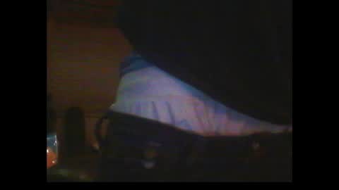 who dares  toss me some  tips lets have fun online show from February 2025 03:30:02 AM