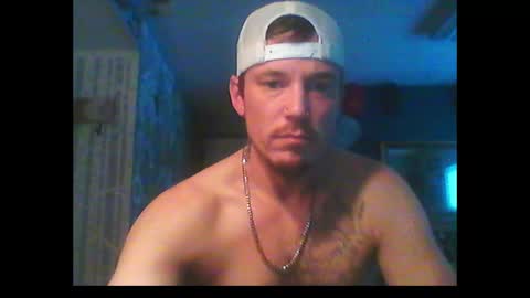 who dares  toss me some  tips lets have fun online show from February 2025 12:22:02 AM