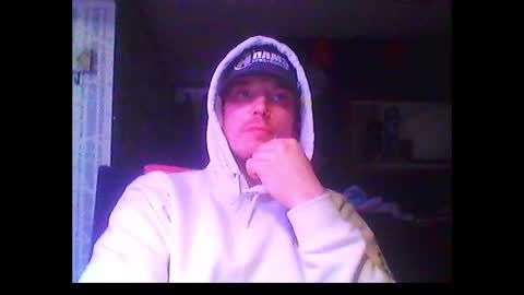 who dares  toss me some  tips lets have fun online show from February 2025 08:20:01 AM