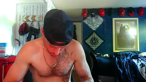 who dares  toss me some  tips lets have fun online show from September 2025 08:54:01 PM