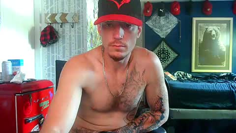 who dares  toss me some  tips lets have fun online show from September 2025 09:17:02 PM