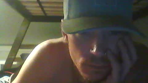 who dares  toss me some  tips lets have fun online show from October 2025 08:15:02 AM