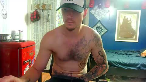 who dares  toss me some  tips lets have fun online show from October 2025 06:59:01 PM