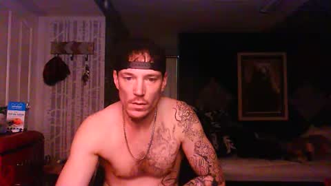 who dares  toss me some  tips lets have fun online show from December 2025 06:19:01 AM