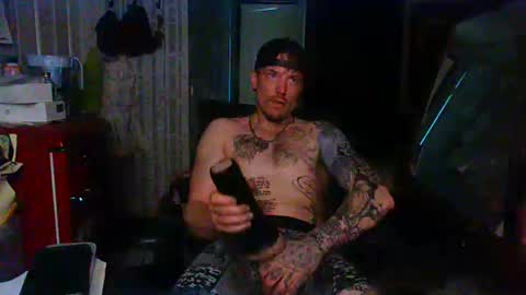 who dares  toss me some  tips lets have fun online show from March 2026 06:28:02 AM