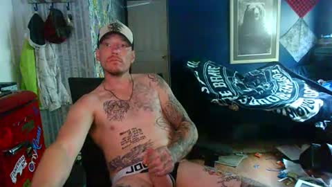 who dares  toss me some  tips lets have fun online show from May 2026 07:20:02 PM