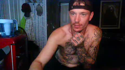 who dares  toss me some  tips lets have fun online show from August 2026 06:59:01 AM