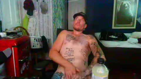 who dares  toss me some  tips lets have fun online show from August 2026 09:17:02 PM