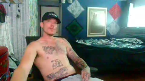 who dares  toss me some  tips lets have fun online show from August 2026 04:31:02 PM