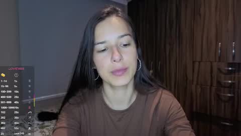 Snapshot of ohanna_ chatting on July 2026 11:58:01 PM ohanna_ online show from July 2026 11:58:01 PM