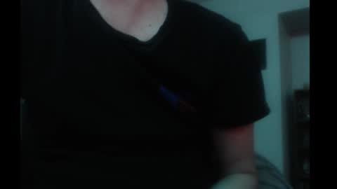 Snapshot of ohbitt chatting on January 2025 04:29:01 AM ohbitt online show from January 2025 04:29:01 AM