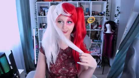 Clementine  Clem  online show from February 2026 10:30:01 AM