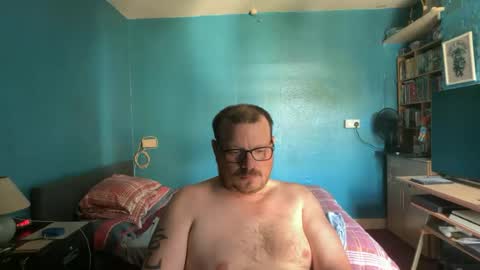 ohdannyboy2026 online show from June 2026 03:38:02 PM