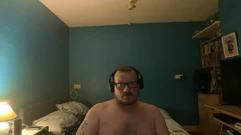 ohdannyboy2026 online show from June 2026 07:42:01 PM