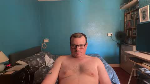ohdannyboy2026 online show from July 2026 10:19:02 AM