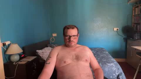 ohdannyboy2026 online show from July 2026 10:21:02 AM