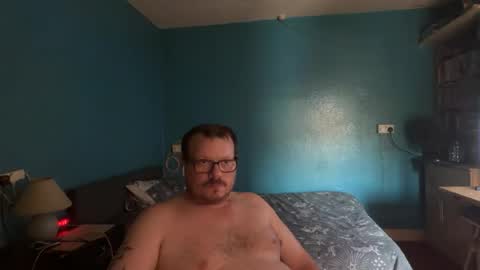 ohdannyboy2026 online show from July 2026 06:20:01 PM