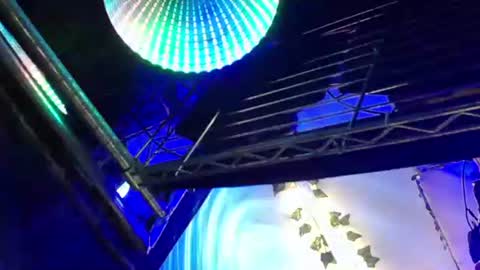 oheyhun online show from December 2024 05:13:01 PM