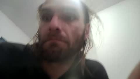Snapshot of ohfuckanal chatting on November 2025 02:42:01 PM ehard2023 online show from November 2025 02:42:01 PM