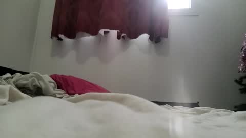 Snapshot of ohfuckanal chatting on December 2025 06:26:01 PM ehard2023 online show from December 2025 06:26:01 PM