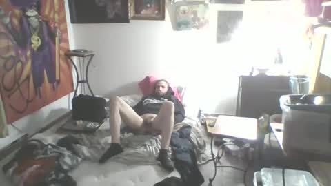 Snapshot of ohfuckanal chatting on March 2026 05:44:01 AM ehard2023 online show from March 2026 05:44:01 AM