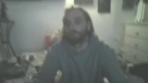 Snapshot of ohfuckanal chatting on March 2026 07:45:02 AM ehard2023 online show from March 2026 07:45:02 AM