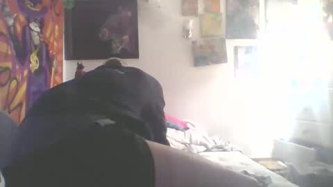 Snapshot of ohfuckanal chatting on April 2026 10:31:01 AM ehard2023 online show from April 2026 10:31:01 AM