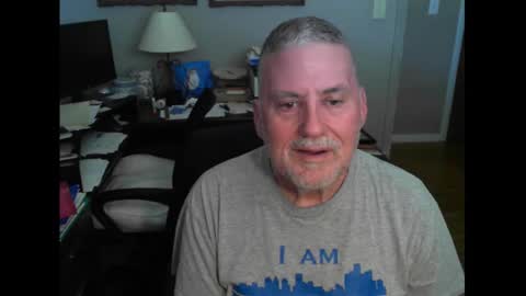 ohfukitsbob online show from September 2025 02:28:01 PM