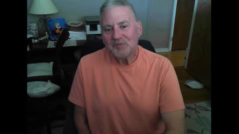 ohfukitsbob online show from September 2025 02:33:02 PM