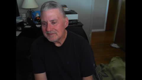 ohfukitsbob online show from October 2025 05:21:01 PM