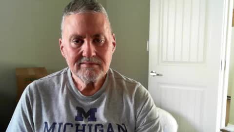 ohfukitsbob online show from February 2026 06:56:01 PM