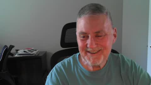 ohfukitsbob online show from June 2026 04:56:02 PM
