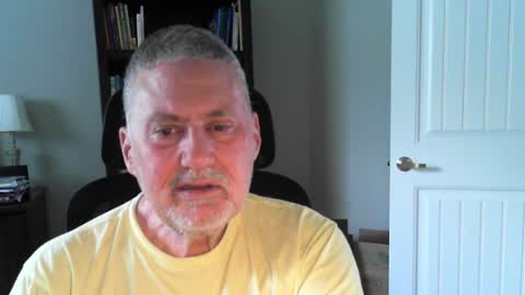 ohfukitsbob online show from July 2026 06:48:01 PM