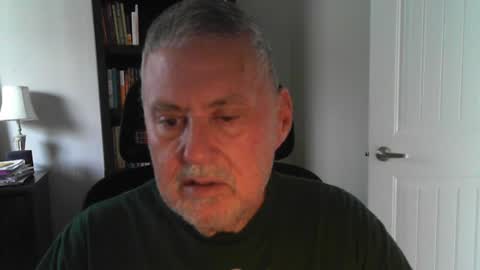 ohfukitsbob online show from July 2026 05:04:02 PM