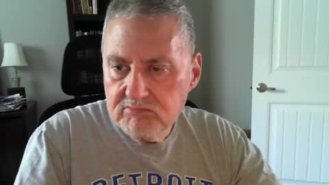ohfukitsbob online show from July 2026 04:11:01 PM