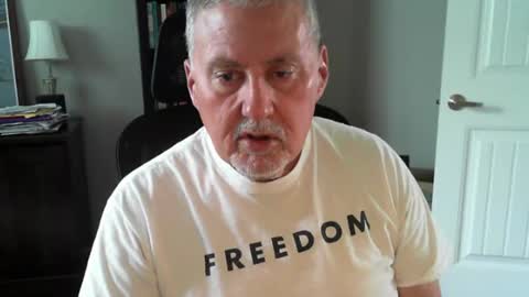 ohfukitsbob online show from July 2026 04:01:02 PM