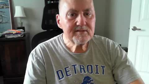 ohfukitsbob online show from July 2026 05:37:02 PM