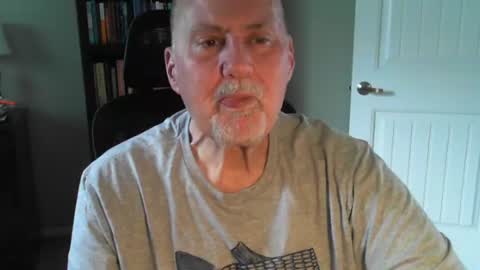ohfukitsbob online show from July 2026 05:20:01 PM