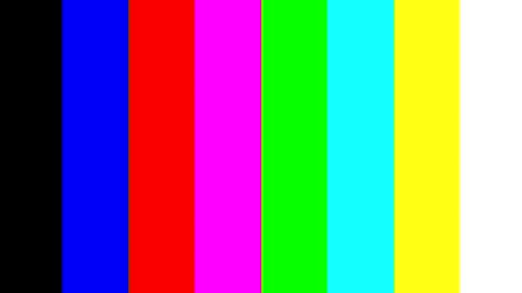 Julia online show from June 2026 04:43:02 AM