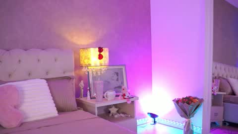 ohhaisha online show from February 2026 08:32:01 AM