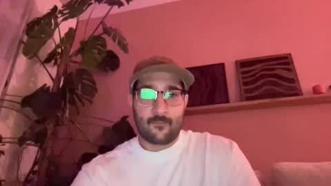 ohhello_imjay online show from October 2025 06:31:02 PM