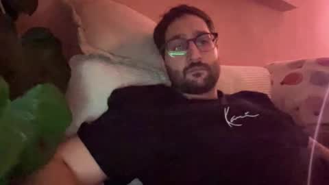 ohhello_imjay online show from November 2025 06:34:02 PM