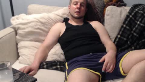 ohhhdan online show from May 2026 06:31:02 AM